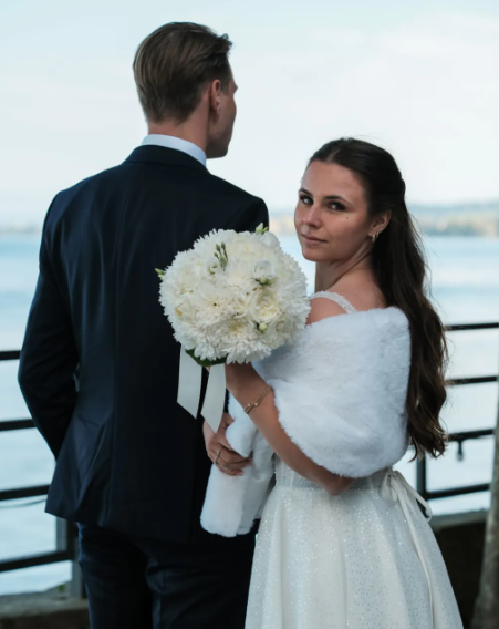 Hochzeitsfotograf Ludwigsburg