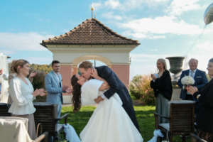 Hochzeitsfotograf Ludwigsburg