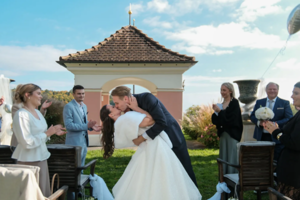 Hochzeitsfotograf Ludwigsburg